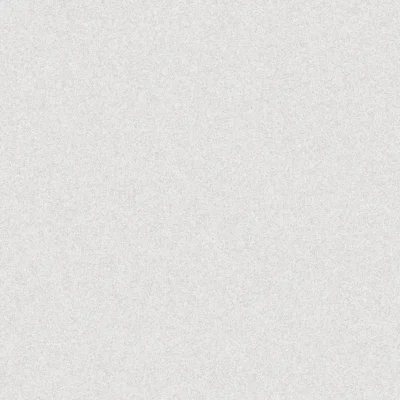 วอลเปเปอร์ลายปูนเปลือยคอนกรีตสีเทาอ่อน No.K115-5