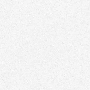 วอลเปเปอร์ลายปูนเปลือยสีขาว