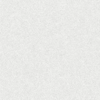 วอลเปเปอร์ลายปูนเปลือยสีขาวอมเทาอ่อน