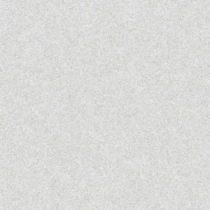 วอลเปเปอร์ลายปูนเปลือยคอนกรีตสีเทาอ่อน