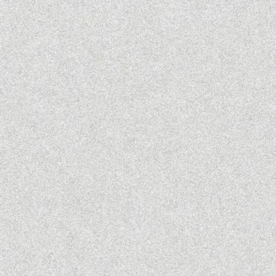 วอลเปเปอร์ลายปูนเปลือยคอนกรีตสีเทาอ่อน