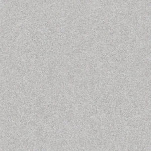 วอลเปเปอร์ลายปูนเปลือยสีเทา