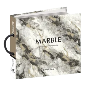 MARBLE