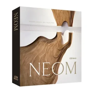 NEOM