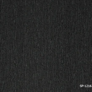 วอลเปเปอร์พื้นสีดำ