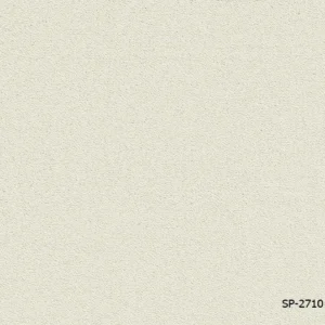 Alternative view of วอลเปเปอร์ลายเม็ดทราย