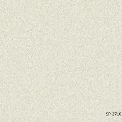 Alternative view of วอลเปเปอร์ลายเม็ดทราย