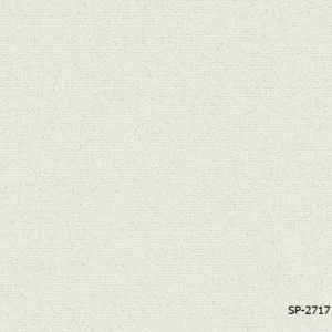 วอลเปเปอร์ลายหลุยส์