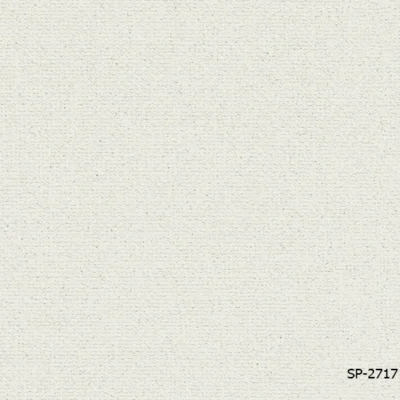 วอลเปเปอร์ลายหลุยส์