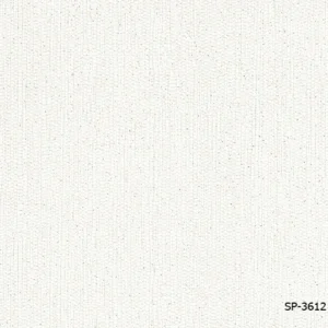 วอลเปเปอร์พื้นสีขาว