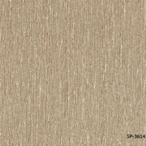 วอลเปเปอร์พื้นสีน้ำตาล