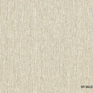 วอลเปเปอร์พื้นสีน้ำตาล