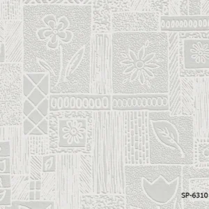 วอลเปเปอร์ติดเพดาน-ฝ้า