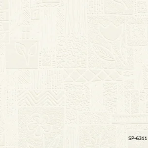 วอลเปเปอร์ติดเพดาน-ฝ้า