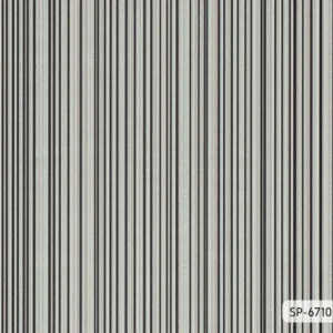 วอลเปเปอร์พื้นลายทาง-เส้น