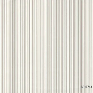 วอลเปเปอร์พื้นลายทาง-เส้น