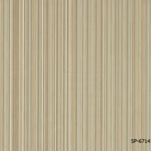 วอลเปเปอร์พื้นลายทาง-เส้น