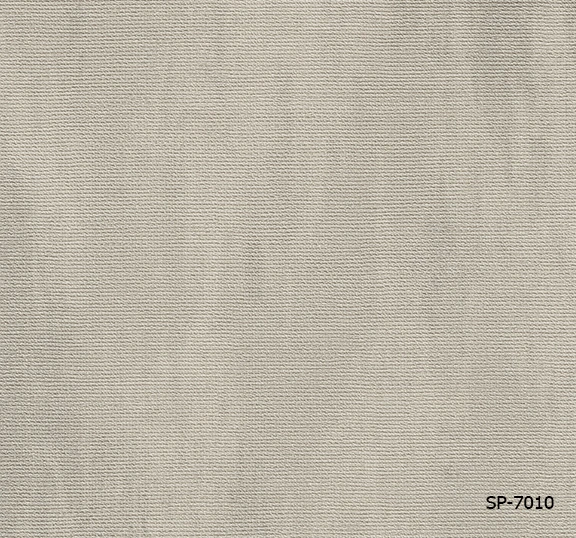 วอลเปเปอร์ลายปูนเปลือย - Image 2