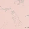 วอลเปเปอร์ลายน่ารักๆ