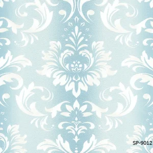 วอลเปเปอร์ลายหลุยส์