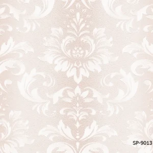 วอลเปเปอร์ลายหลุยส์