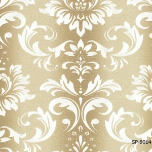 วอลเปเปอร์ลายหลุยส์