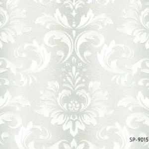 วอลเปเปอร์ลายหลุยส์