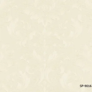 วอลเปเปอร์ลายหลุยส์