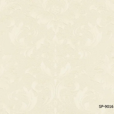 วอลเปเปอร์ลายหลุยส์