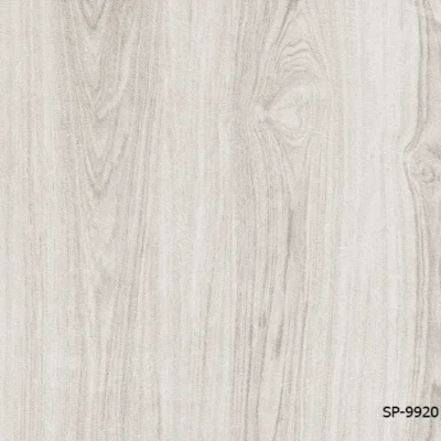 วอลเปเปอร์ลายไม้สีน้ำตาล No.SP-9920