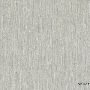 วอลเปเปอร์พื้นสีเทา