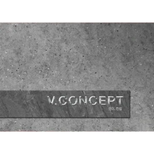 V.CONCEPT