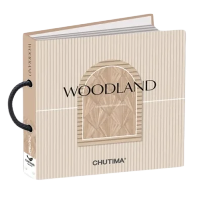 WOODLAND