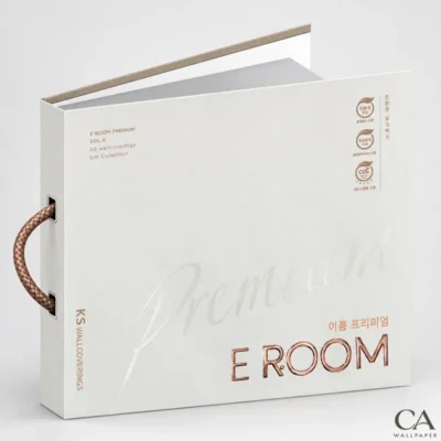E-ROOM 2