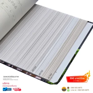 วอลเปเปอร์ลายเส้น