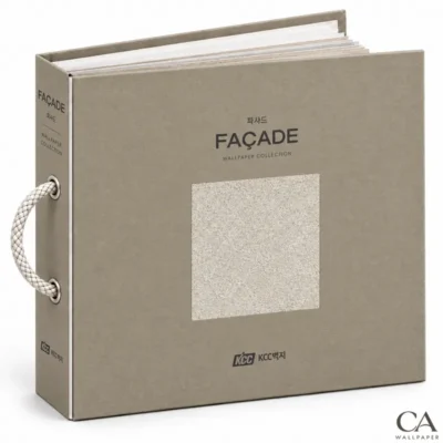คอลเลกชัน FACADE
