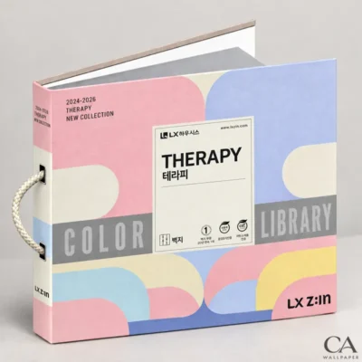 THERAPY