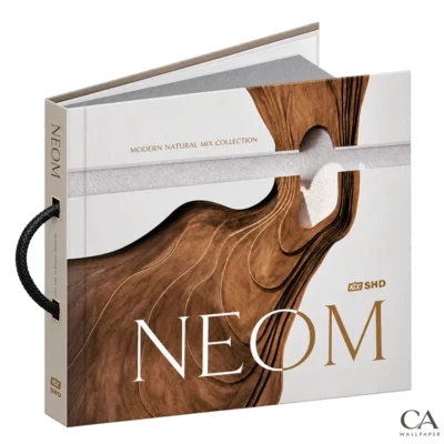 NEOM