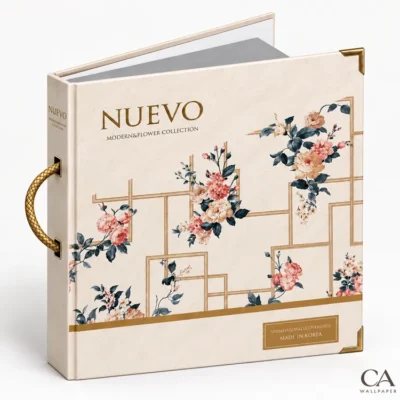 NUEVO