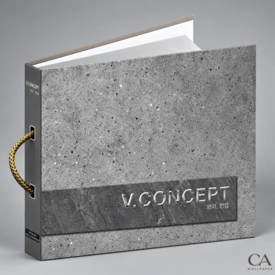 V.CONCEPT