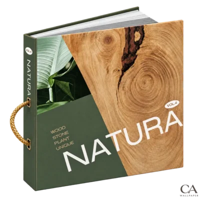 Natural 2