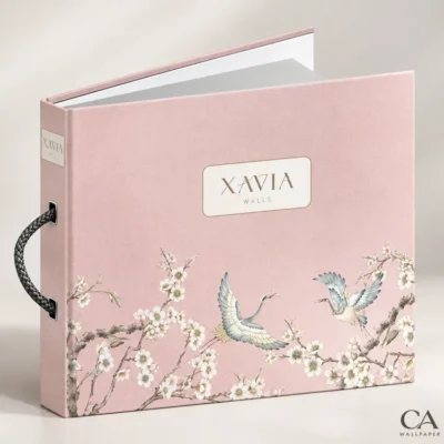 XAVIA