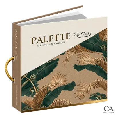 PALETTE