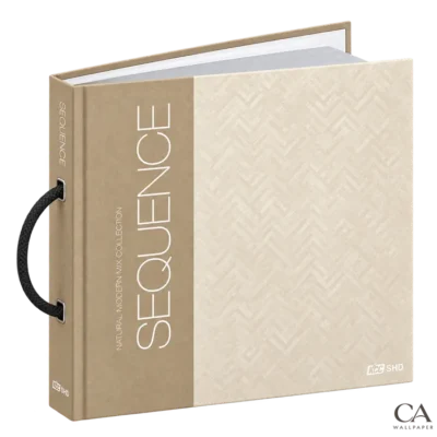 sequence