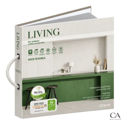 living 5