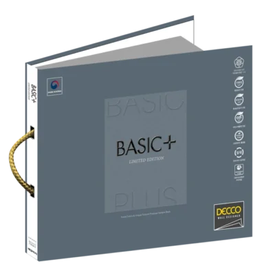 BASIC Limited