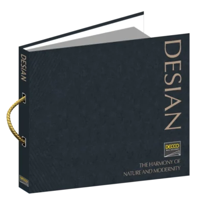 DESIAN