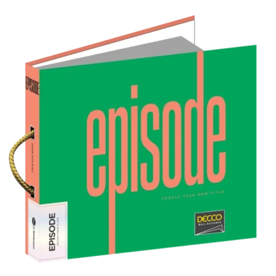EPISODE