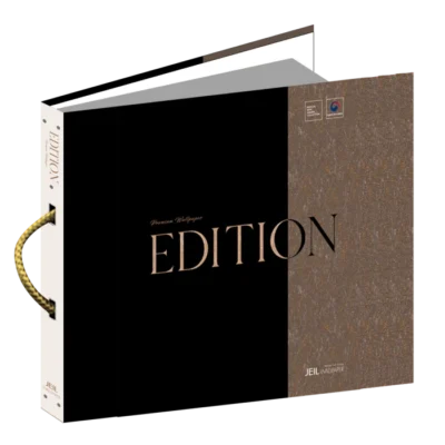 EDITION