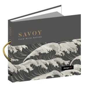 SAVOY